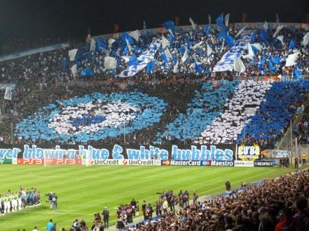 CHL-3-OM-ARSENAL 06.jpg